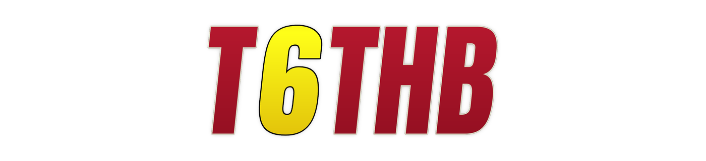 t6thb